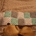 Asiakaskuva J�rbo 8/4 lanka 200g - Valkoinen