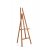 Easel Studio Pro