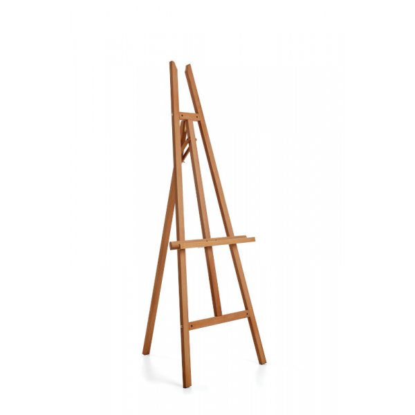 Easel Studio Pro