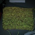 Asiakaskuva Py�r�puikot "Punainen" - 80cm/6,0mm