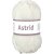 Astrid 50g Astrid 50g