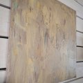 Asiakaskuva Akryylimaali W&N Galeria 120ml - 060 Buff Titanium