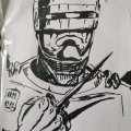 Asiakaskuva ProMarker W&N - Primrose (Y919)