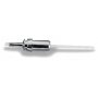 Multiliner SP krki - 0,03 mm - 0,25 mm