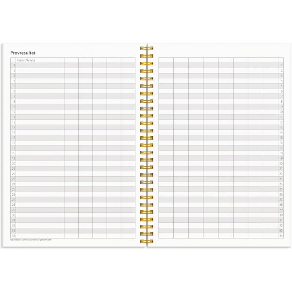 Kalenteri 24/25 -tutkimus - A5 - Thti