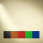 Verhoilukangas Vinyyli / tekonahka - 140 cm