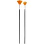 Gold Line Harjat - ei. 4+8 - Tuuletin - 2 kpl