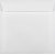 Papperix Square Envelopes - 5 kpl