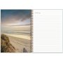 Kalenteri 24/25 - Life Planner Hyv mieli
