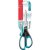 Sakset - Maped - Essentials Soft 21 cm