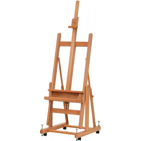 Studio maalausteline Mabef - M/18