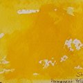 Asiakaskuva Akvarellimaali ShinHan Premium PWC 15ml - Perm Yellow Light