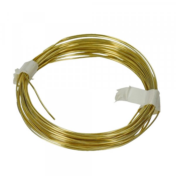 Messinkilanka 0,80 mm - 6 m
