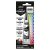 Pigmentti - Pebeo - Nestemäinen hartsimaali 20ml Pigmentti - Pebeo - Nestemäinen hartsimaali 20ml