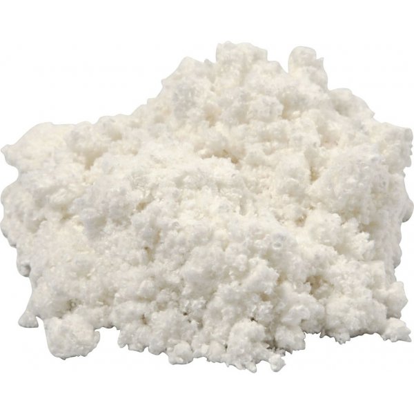 Massa - 400 g