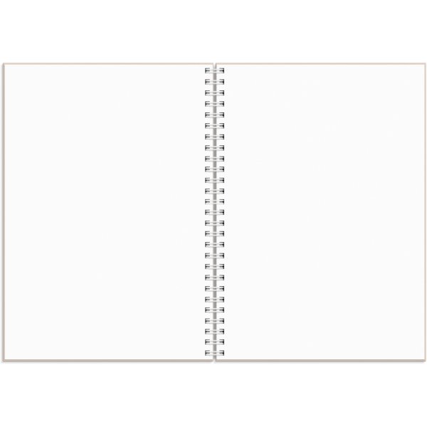 Kalenteri 24/25 - Suunnittele lis