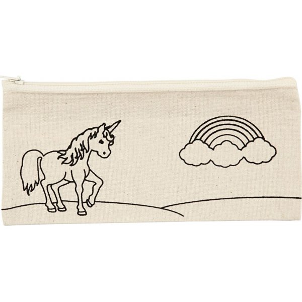 Penaali - kevyt luonto - yksisarvinen - 245 g