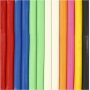 Malli - sekavrej - 24 x 500 g