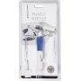 Punch Needle setti