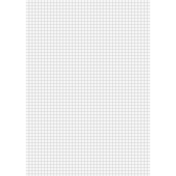 Irralliset sivut - taitetut kaksoissivut A3 (A4) - neli