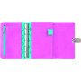 Jrjestelmkalenteri - kansio - Pocket Candy - Almanacksfrlaget