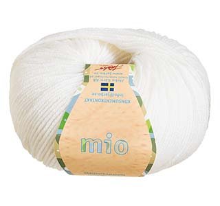 Mio - 50 g