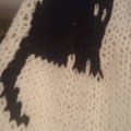 Asiakaskuva Py�re�t neulat "Punainen" - 80cm/5,0mm
