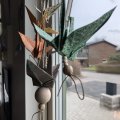 Asiakaskuva Puisia palloja 100 kpl �20 mm