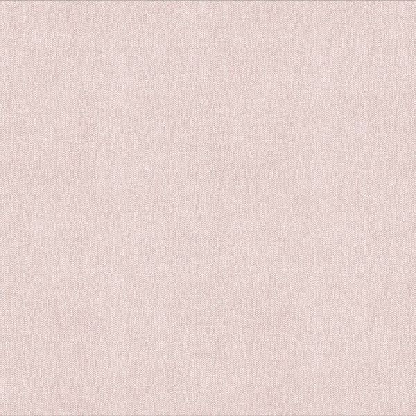Suojapeite PVC kalanruoto - vaaleanpunainen