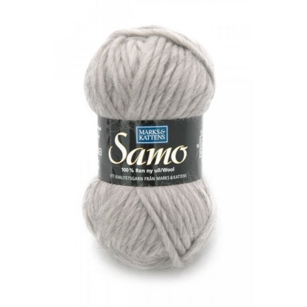 Marks & Kattens Samo lanka - 50g