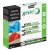 Hartsi - Pebeo Crystal - Kirkas bioorgaaninen hartsisarja 150 ml Hartsi - Pebeo Crystal - Kirkas bioorgaaninen hartsisarja 150 ml