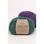Drops Brushed Alpaca -lankaa - 25 g Drops Brushed Alpaca -lankaa - 25 g