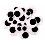 Silm�t 40/25 mm - 20 kpl