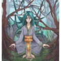 Asiakaskuva Copic Ciao - E47 - Tummanruskea