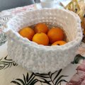 Asiakaskuva Virkkuukoukku "Punainen" - 15cm/10,0mm - Pehme� kahva
