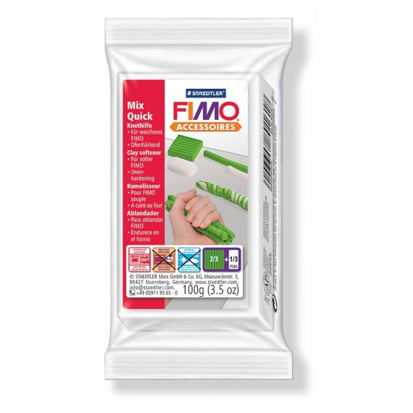 Saviseos Pehme - 100g