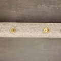 Asiakaskuva Kynttil�njalka 25 kpl 21 mm