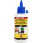Danalim Aqua Universal liima - 100 ml