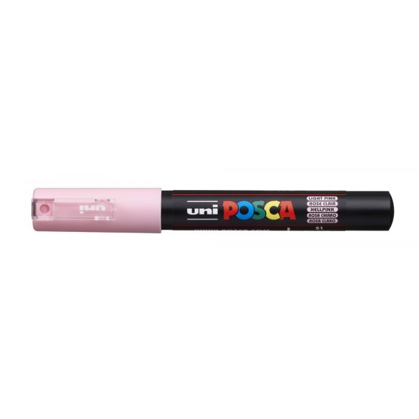 Posca Marker PC-1MC - Eri vrej