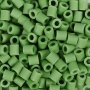 NABBI BioBeads - vihre - keskikokoinen - 3000 kpl