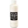 Akryylimaali - 250 ml