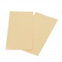 Color-Dekor vrikalvo 180 C 100 x 200 mm - kerma 2 kpl