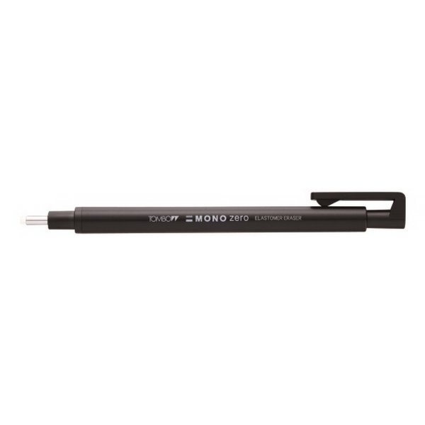 Tombow pyyhekumikyn MONO zero  2,3mm