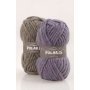 Drops Polaris lanka - 100g