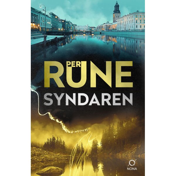 Syntinen