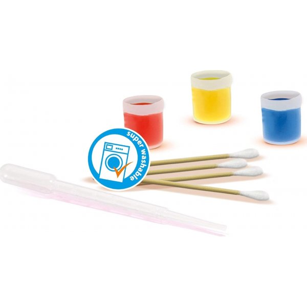 Pistetaide Pistetaide