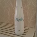 Asiakaskuva Universal Primer - Montana - 400 ml