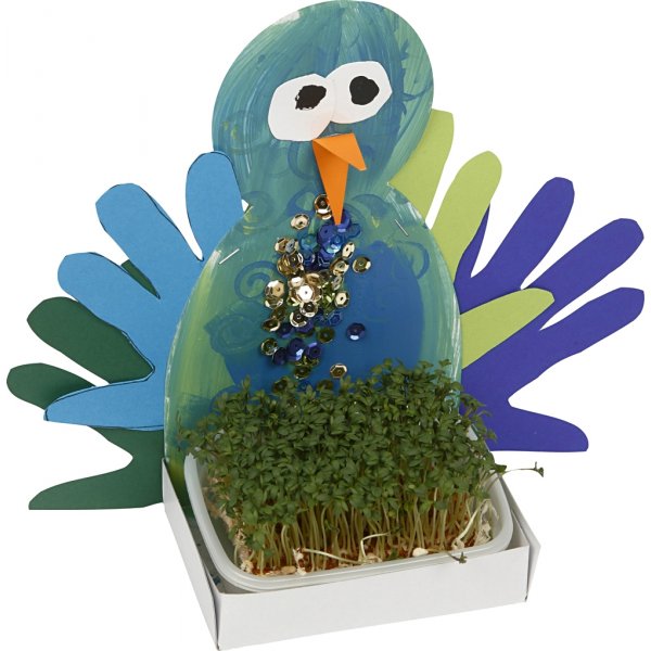 Figuurin muotoiset lastenhuonelaatikot - valkoinen - 6 kpl