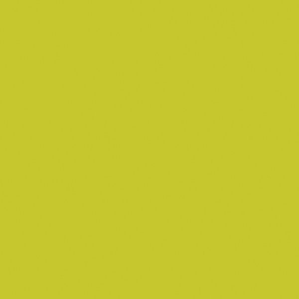 Suojapeite PVC Plain - Lime