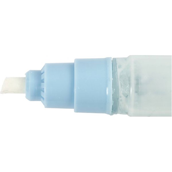 Liimamerkki - 10 g Liimamerkki - 10 g